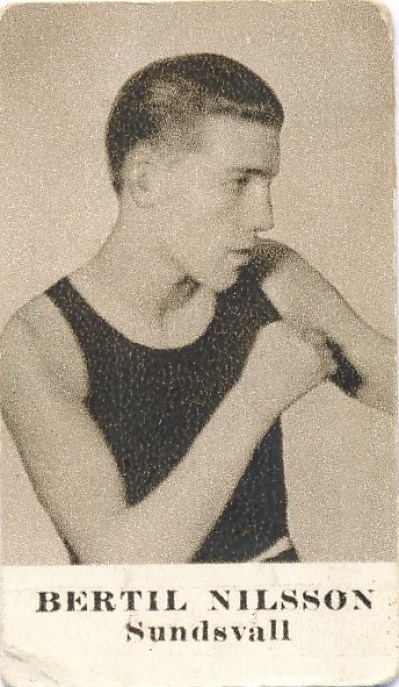 Bertil a1